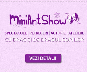 MiniArtShow-logo