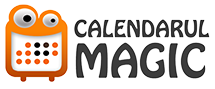 Calendarul Magic – evenimente pentru copii